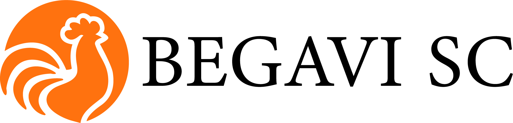 BEGAVI SC